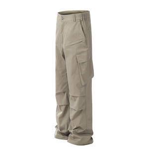 Women Cargo Pant in Latest <strong>Design</strong> Adjustable and Comfortable for Casual Wear <strong>Easy</strong> to Wear Women Cargo Pant <strong>with</strong> <strong>Custom</strong> logo