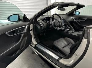 Jaguar F tipi, 2020 - Product Image 2