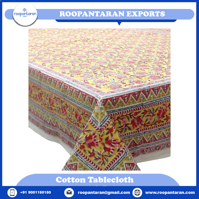 Gud floral de mostaza helada