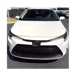 2022 Used Direct Camryy XSE Sedan Cheap Left Hand Drive &amp; Right Hand Drive Cars <strong>for</strong> <strong>Sale</strong>. - Product Image 1
