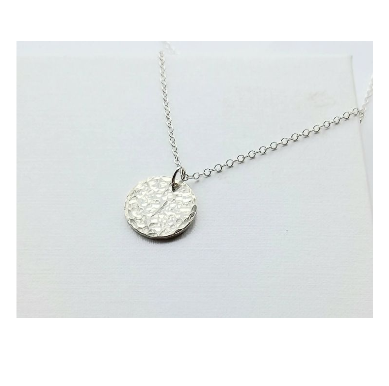 ตามที่แสดง