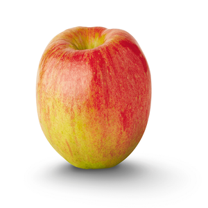 Fresh Fuji <strong>Apple</strong> in Bulk Wholesale Price Available Fast Delivery Get Cheap Price on Fresh <strong>Apple</strong> Fruit for Sale - Product Image 4