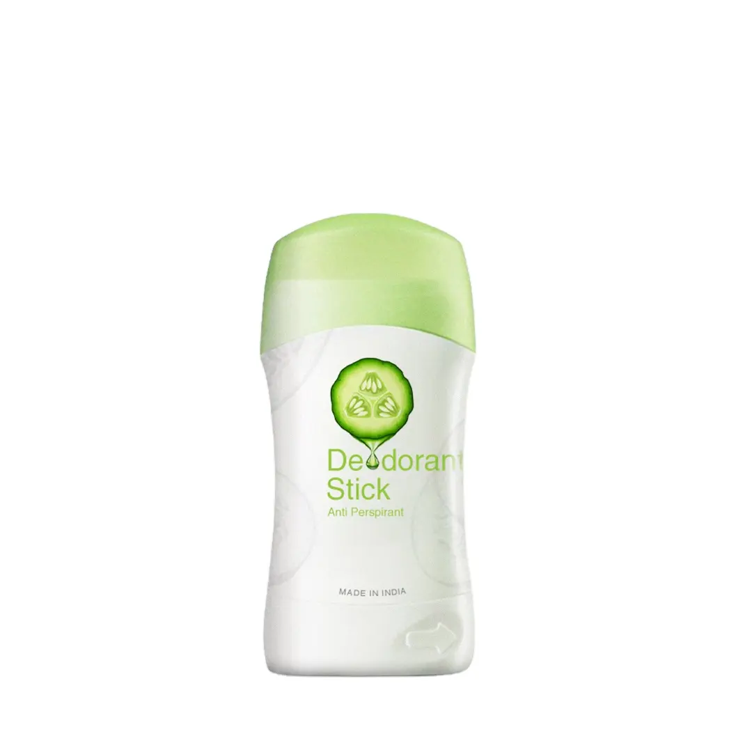 เหมือนกับที่แสดง