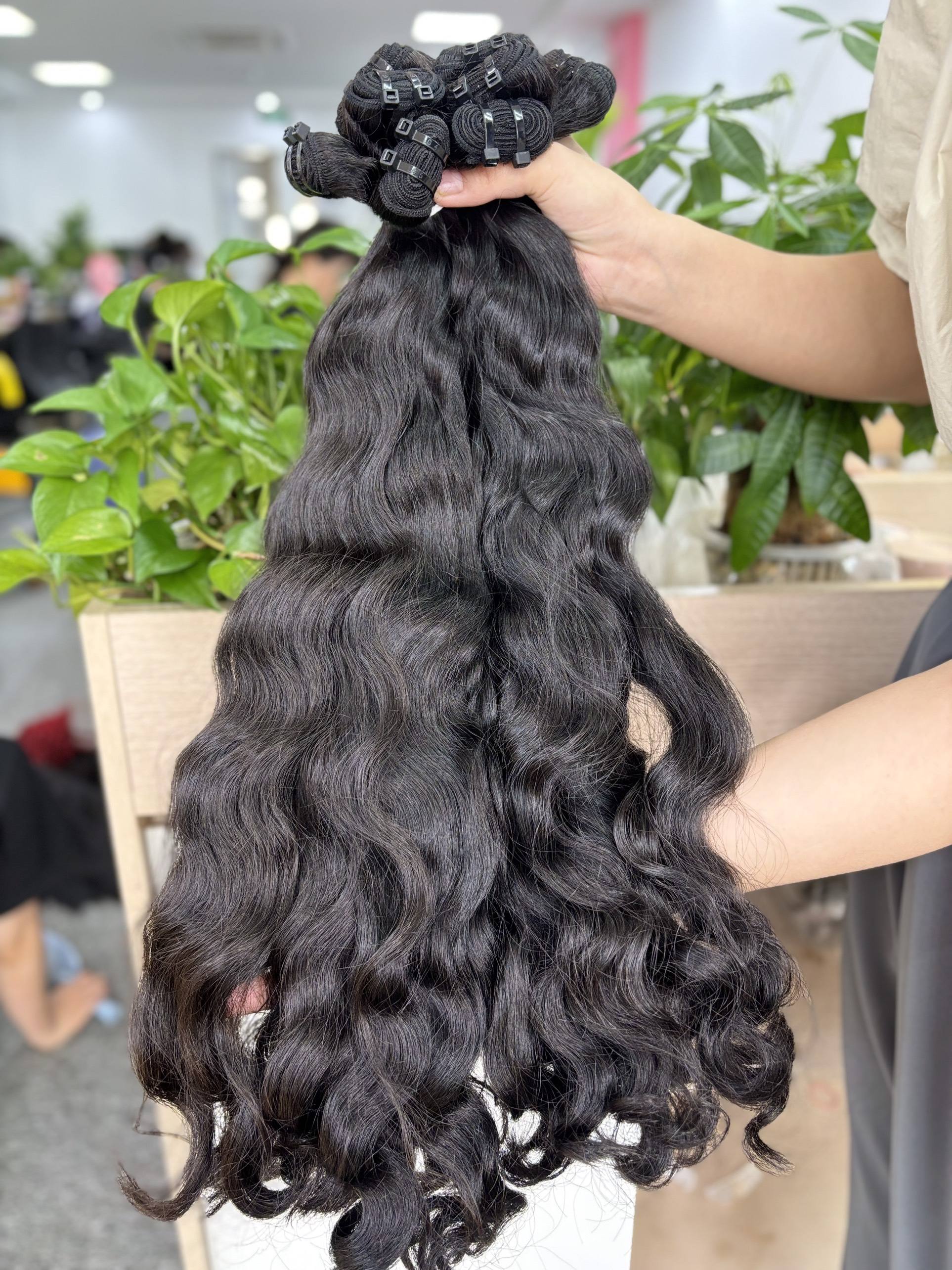 1B ธรรมชาติ