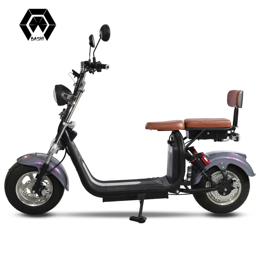 Low cost 72v 2000w 3000w 4000w 5000w sport bike street legal classic scooter da corsa ad alta velocità moto elettrica