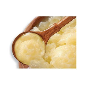 Affordable 99.8% Pure unsalted butter / Original Cow <strong>Ghee</strong> Butter /Margarine Salted Unsalted Butter for Export