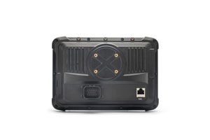 PS7 OEM 7 Zoll 2GB RAM 16GB ROM Android 10 IP65 Wifi GSM lte Smart Vehicle Mount Display-Computer - Product Image 5