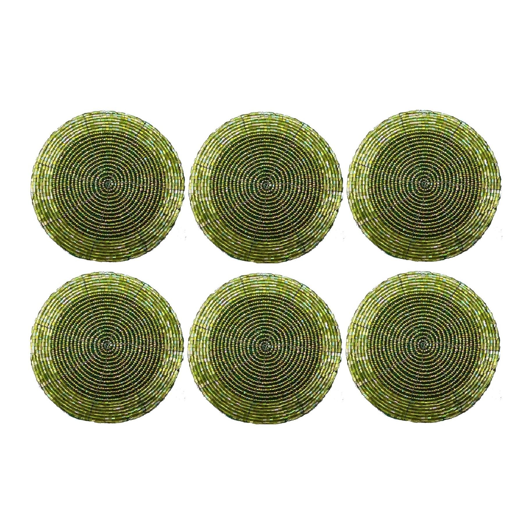 multi
