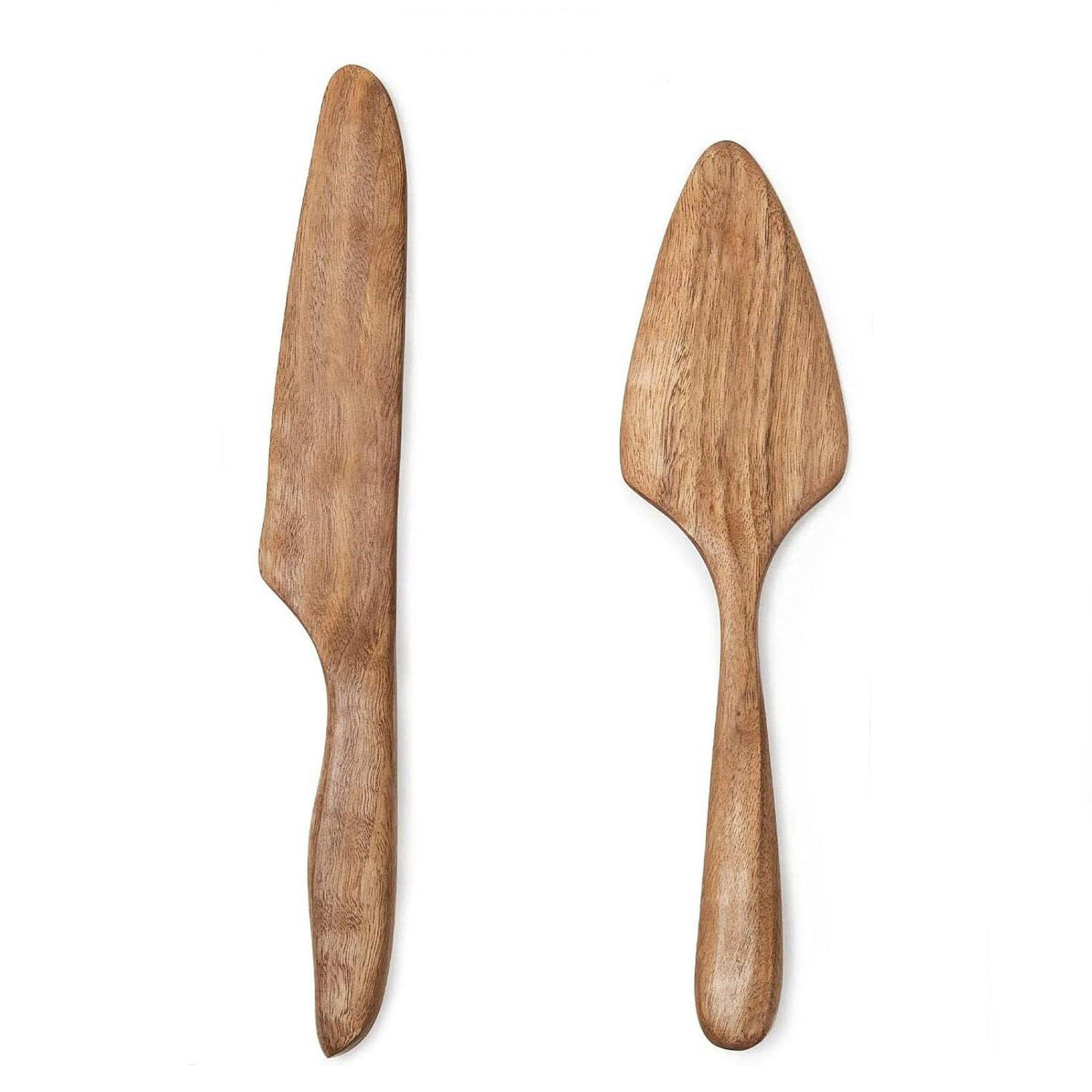 ธรรมชาติ