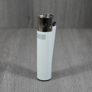 日常消防照明与Clippe打火机优质设计批量订单最佳批发价格Clippe打火机
