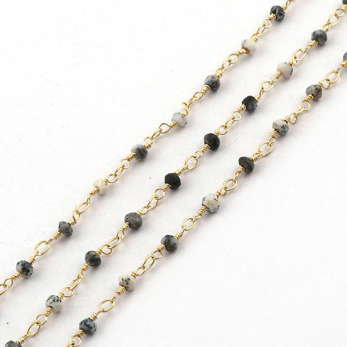 โอปอลเดนไดรต์