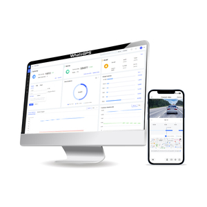 Gratis por el primer año GPS basados en la Web de Gprs servidor Software de rastreo GPS de vehículo de la plataforma de seguimiento de sistema - Product Image 1