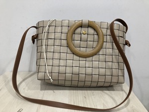 低价塑料袋-出口质量便宜的带手柄散装塑料袋 - Product Image 5