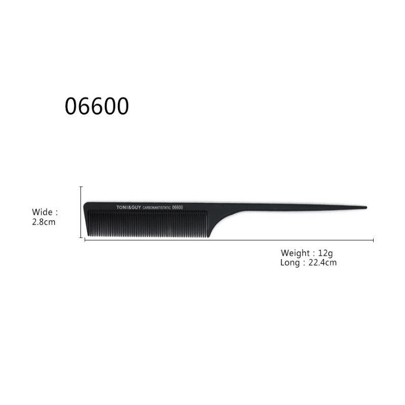 06600