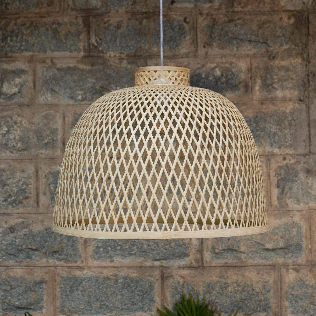 ธรรมชาติ