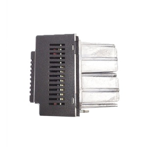 3HAC14550-408A Servo treiber für die SPS-Programmierung - Product Image 2