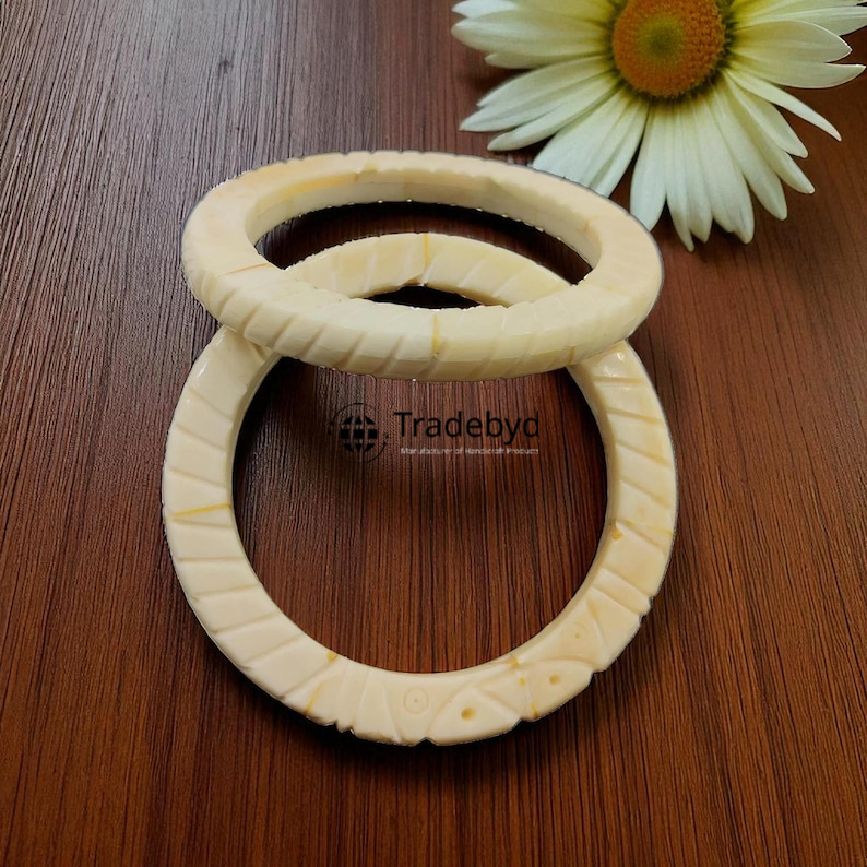 Available in Different Color