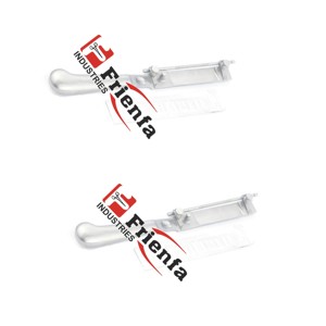 Thụ tinh Extender ống tiêm <span class=keywords><strong>iui</strong></span> <span class=keywords><strong>Kit</strong></span> cao cấp bán linh hoạt Vòng chất lượng công cụ phẫu thuật thép không gỉ chất lượng cao - Product Image 6