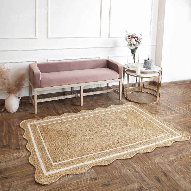 Identique à l'image