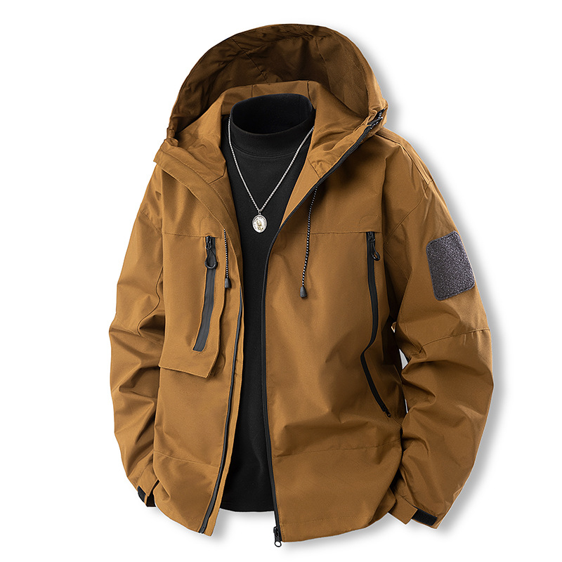 Marron