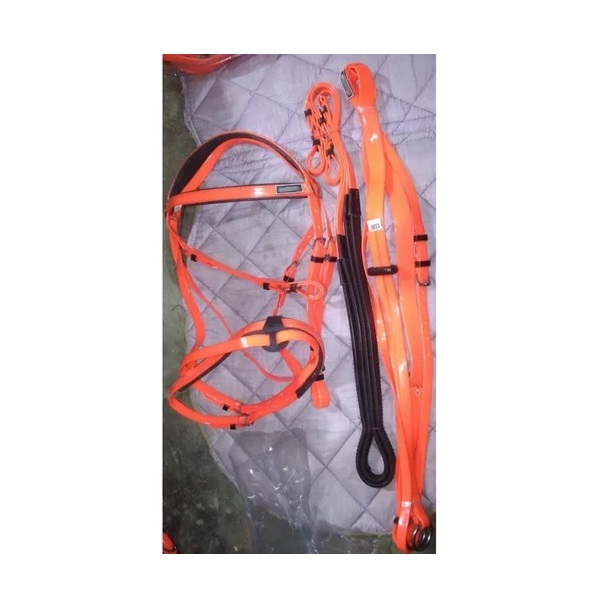 Naranja