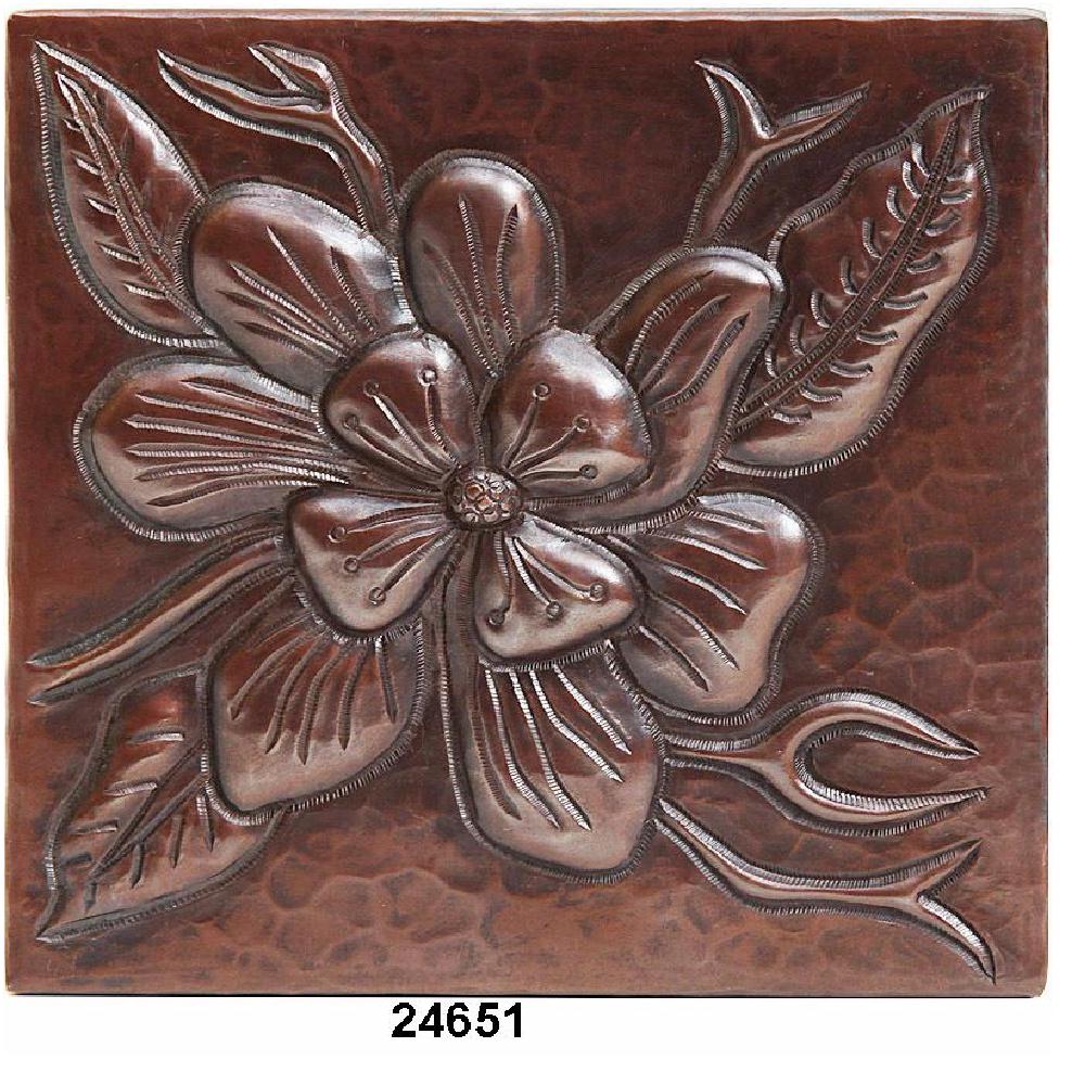 Choclate