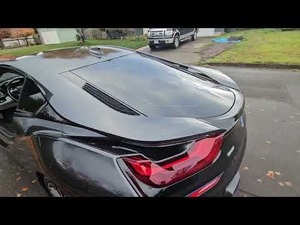 ベストnow2016b-MWi8クーペ