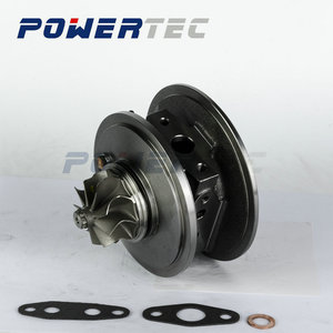 Türbin 1515A170 turbo fiyatları Mitsubishi Triton 2.5L 4WD için VT16 turbo kompresör VAD20022 turbo kartuşu - Product Image 6