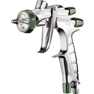 BEST SALES for Anest Iwatas WS-400-1401BHS1 Supernova HD 1.4mm Mit <strong>Cup</strong> - Product Image 1