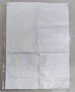 PP dokuma çanta - Product Image 1