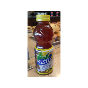 Nestea Nestle cung cấp cho các siêu thị quán cà phê và các kênh Máy bán hàng tự động - Product Image 4