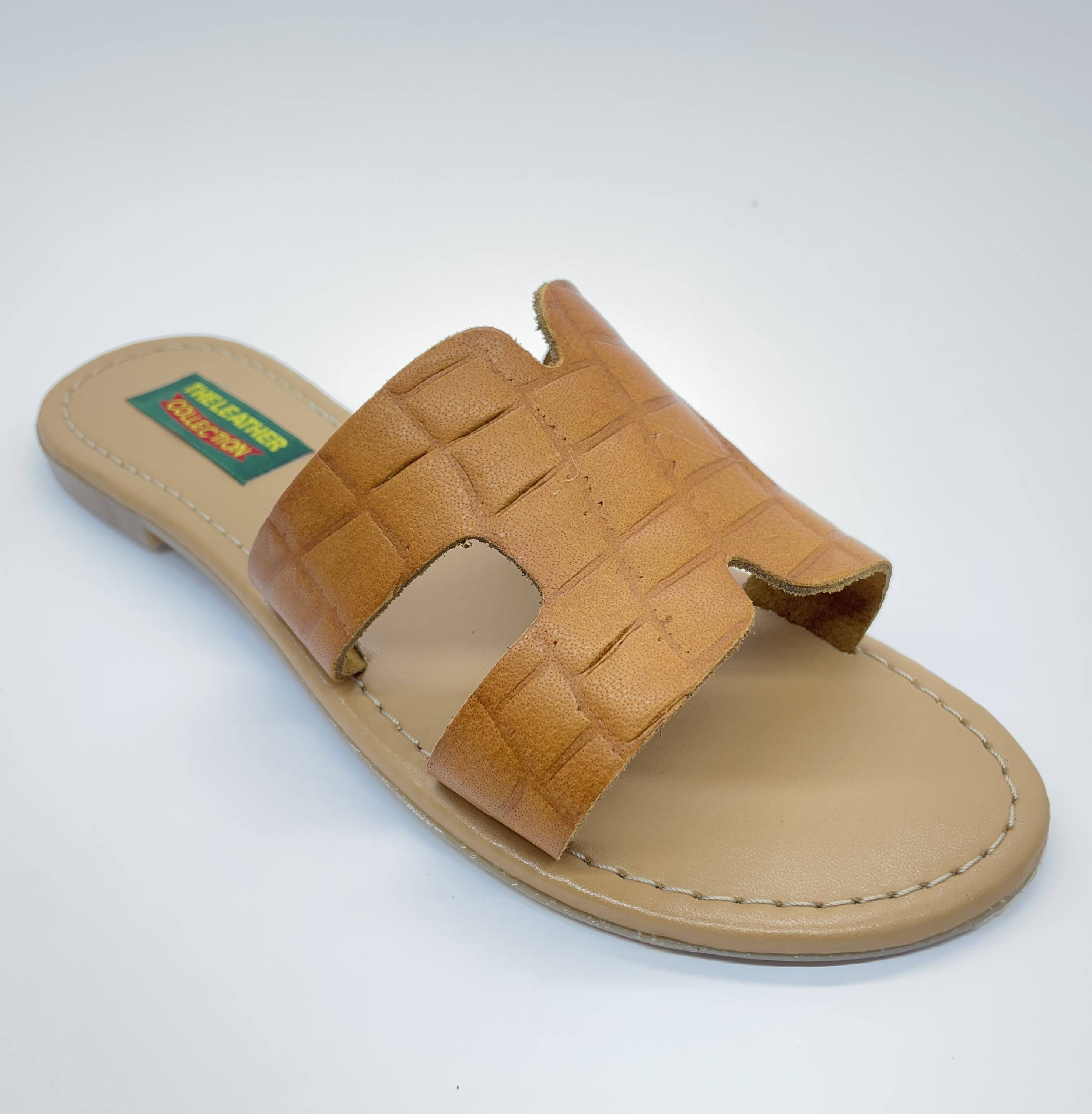 ที่กำหนดเอง