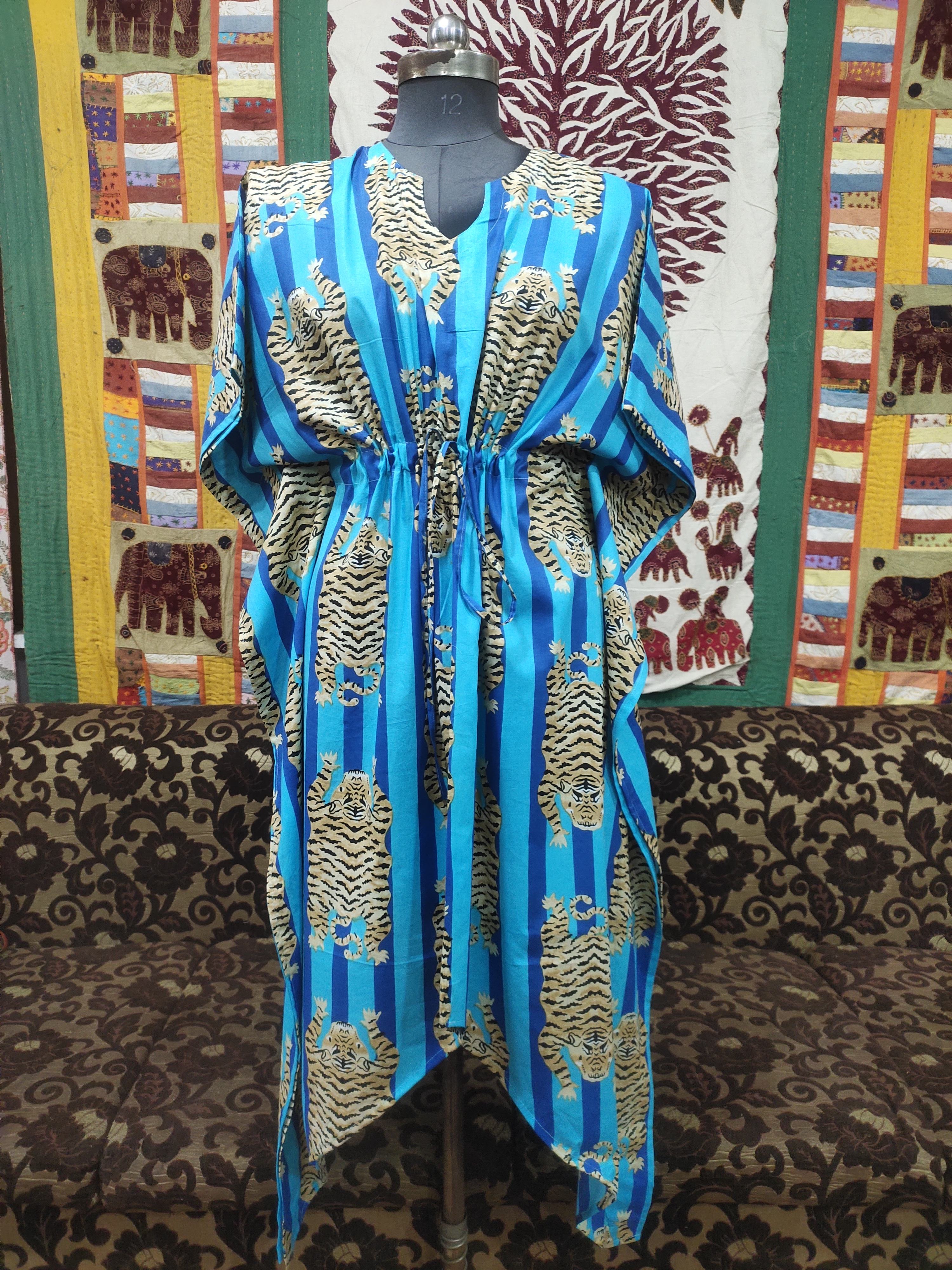 สีฟ้าครามและสีฟ้า