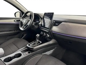 Renault Arkana 1.3tce 140 Edc中古オフロードピックアップテクノカー - Product Image 2