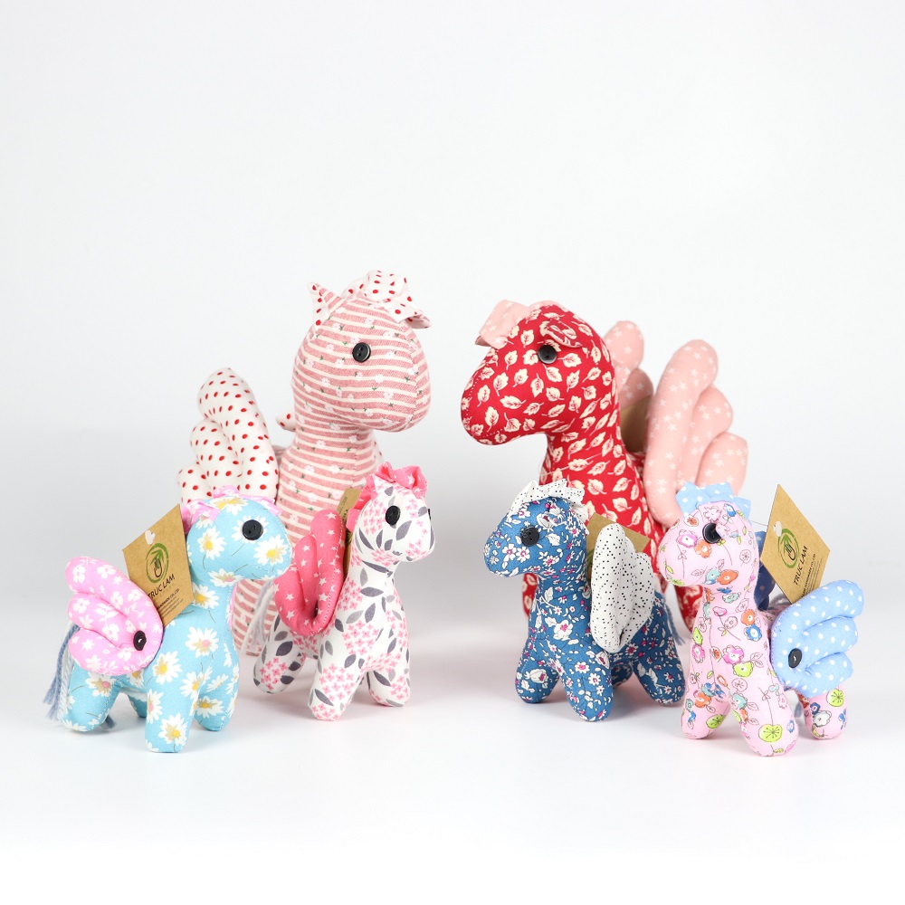 สีต่างๆ