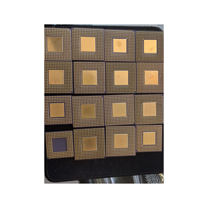 25MHzプロセッサレガシーPCアップグレードIntel i486 - Product Image 3
