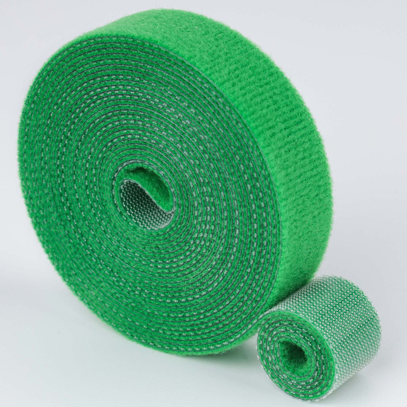 Verde claro
