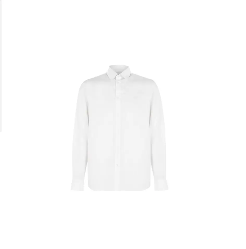 Chemise pour homme en soie fabriquée en turquie, design décontracté chic, prix raisonnable, haute qualité, chemise premium pour homme 64