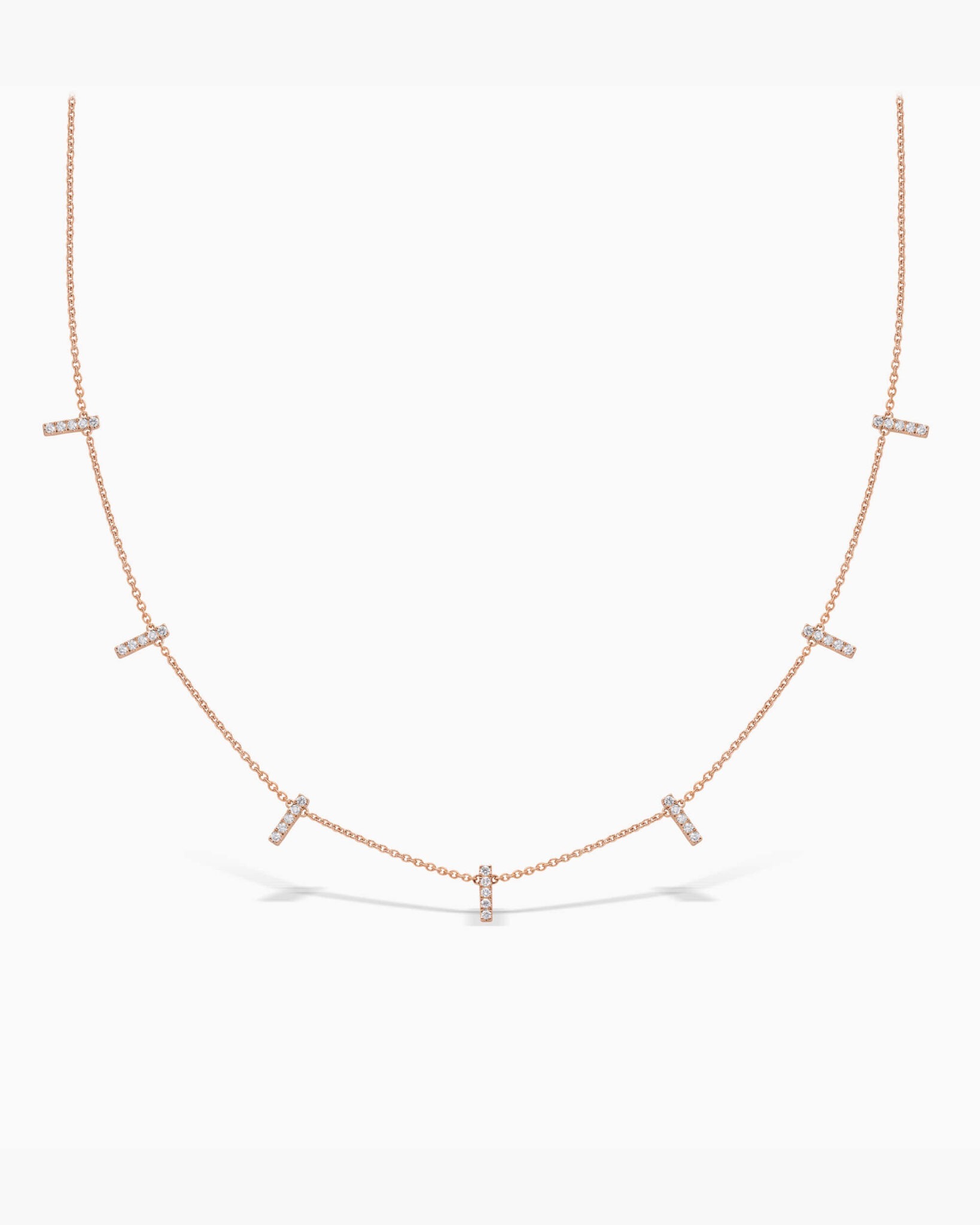 oro rosa