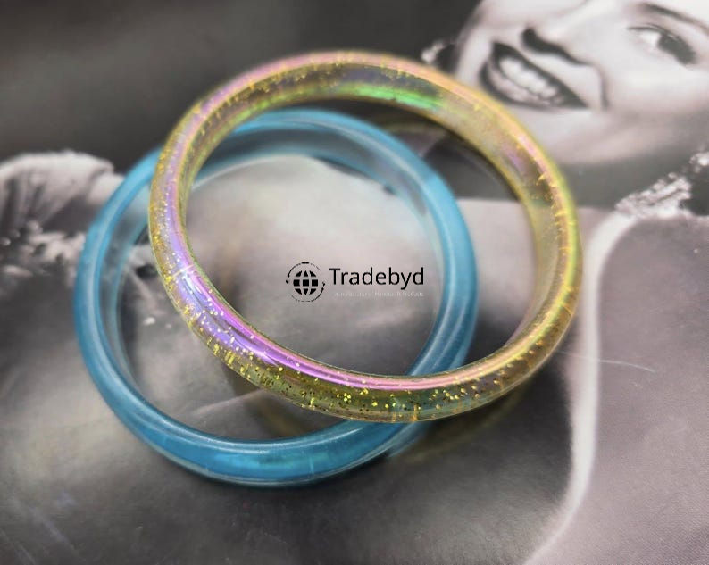 Available in Different Color