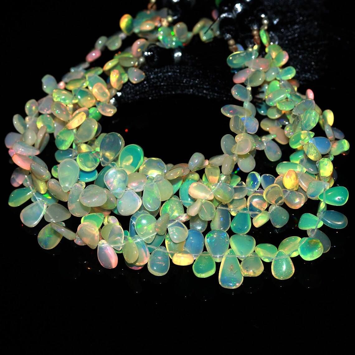 เหมือนกับภาพ