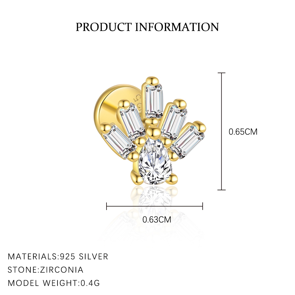 E4757-Single