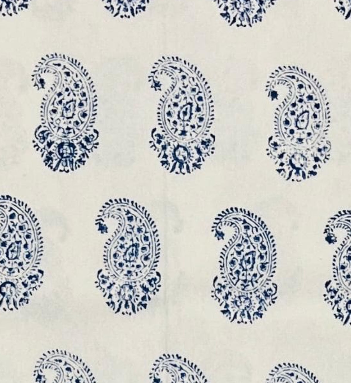 As shown in the pictures