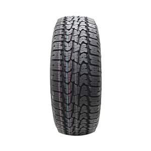 中古日本車およびトラック用タイヤ - Product Image 1