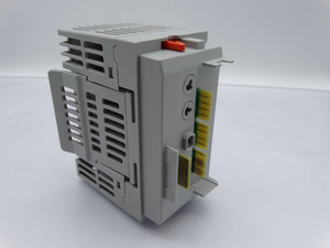 High demanding 5094-IF8 <strong>Analog</strong> <strong>Input</strong> <strong>Module</strong> - Product Image 3