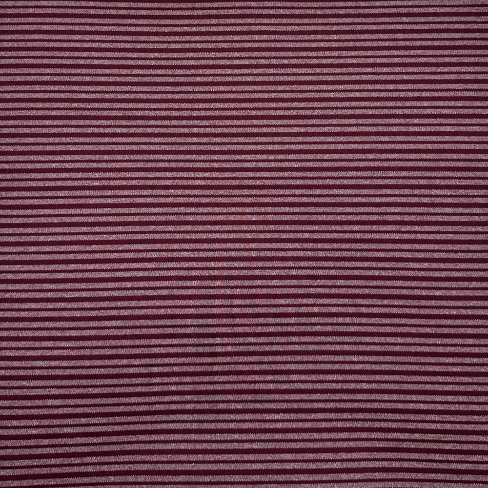 เหมือนภาพ