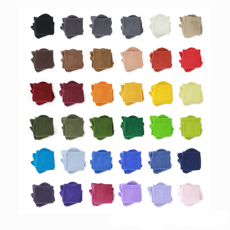 Cualquier color