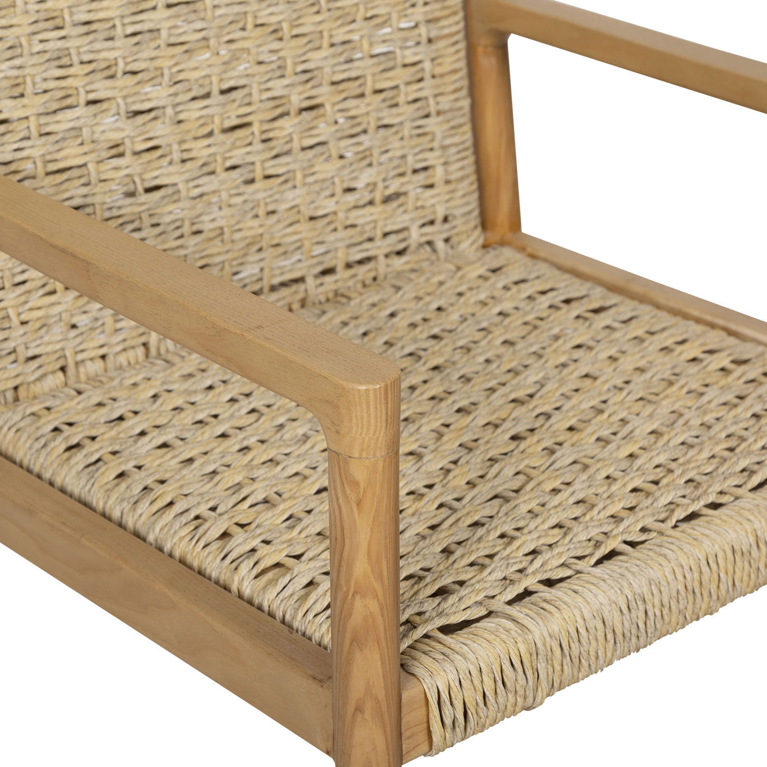 ไม้ธรรมชาติ