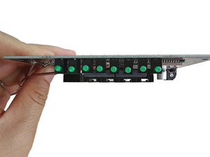 Modulo Wifi Router Wifi 4G personalizzabile - Product Image 3