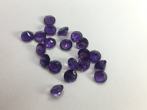 Pourpre